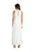 R&M Richards 5078P Long Formal Petite Dress