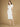 Wedding Dresses Cap Sleeve Midi Bridal Dress Ivory