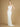 Wedding Dresses Long Beaded Wedding Gown Ivory