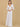Wedding Dresses Long Sleeve Cut Out Bridal Dress Ivory