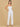 Wedding Dresses Beaded Bridal Jumpsuit Ivory