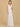 Wedding Dresses Long Beaded Weding Dress Ivory