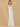 Wedding Dresses Long Beaded Beidal Gown Ivory