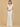 Wedding Dresses Long Cap Sleeve Wedding Gown Ivory
