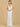Wedding Dresses Sleeveless Long Bridal Gown Ivory