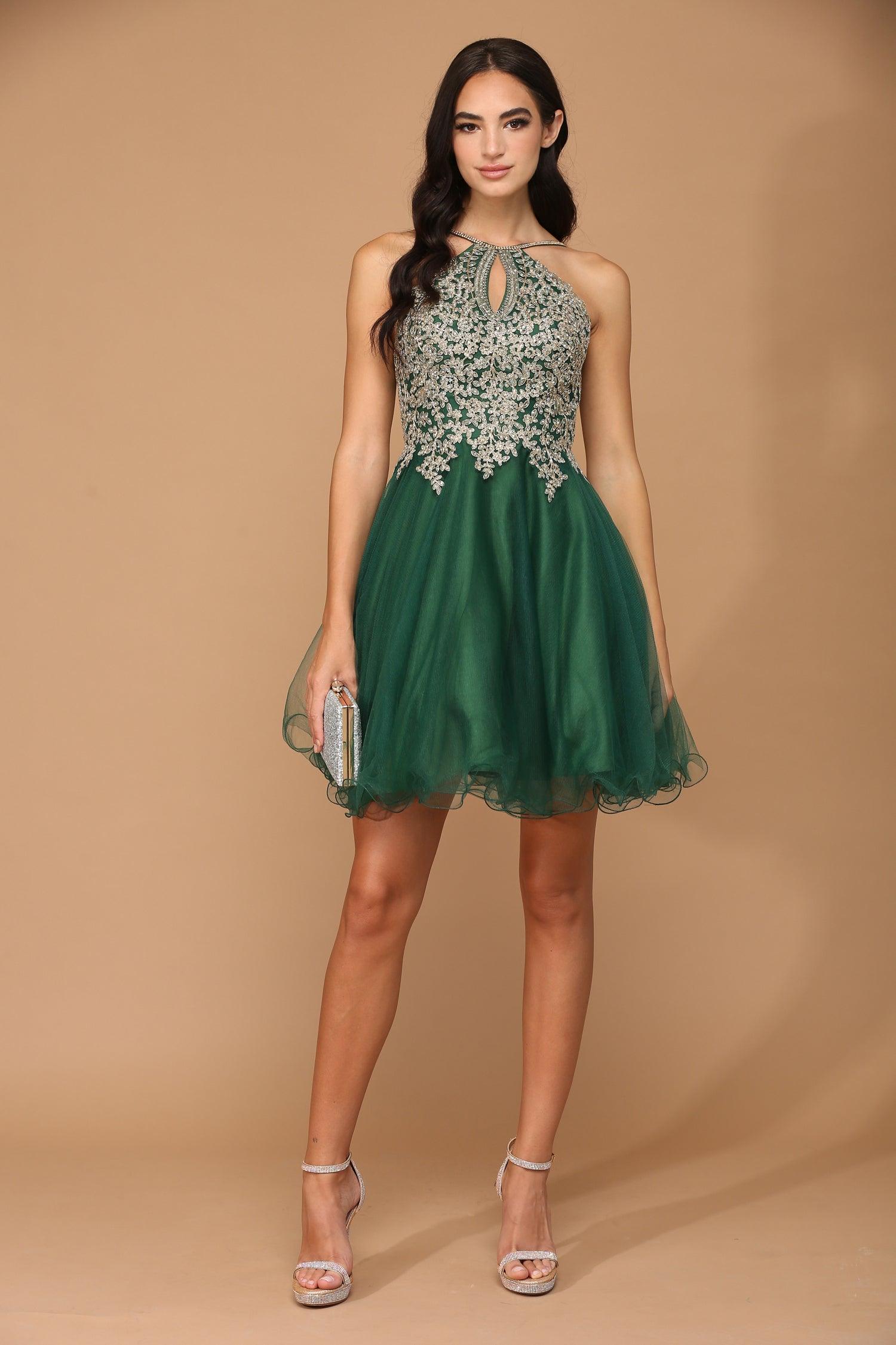 Short Prom Off Shoulder Homecoming Cocktail Dress | The Dress Outlet Short Prom Off Shoulder Homecoming Cocktail Dress | The Dress Outlet