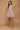 Short Prom Off Shoulder Homecoming Cocktail Dress