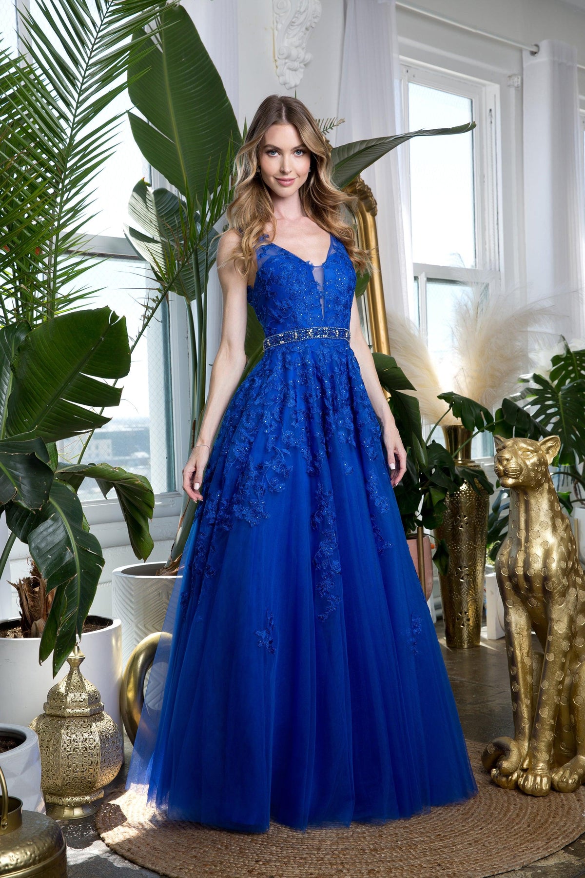 Winter Formal Dresses | Evening Gowns The Dress Outlet Winter Formal Dresses | Evening Gowns The Dress Outlet
