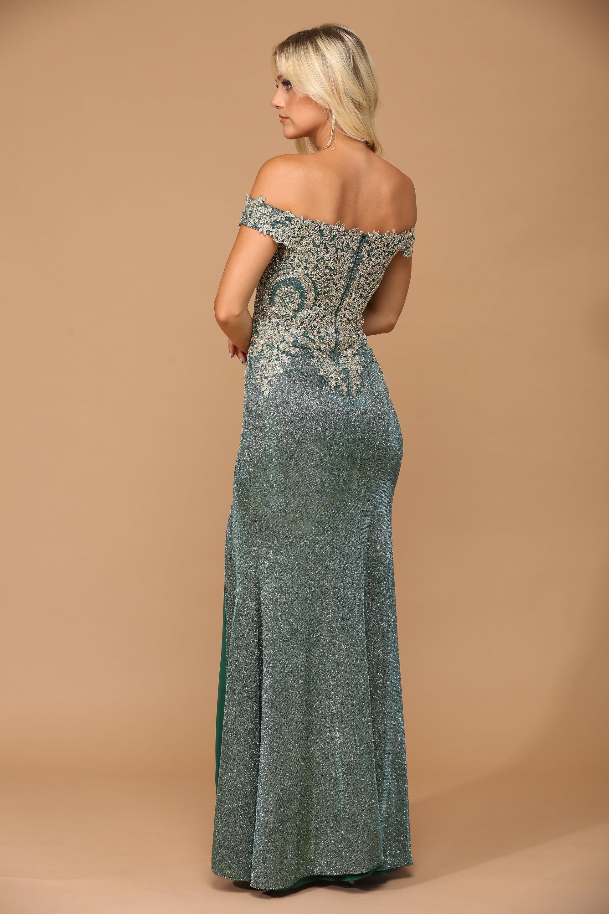 GLS EV5242 Emerald 2XL Sale