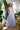 Prom Dresses Long Sleeveless Formal Prom Dress Lilac
