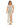 Plus Size Dresses Fabulouss Plus Size Long Cap Sleeve Formal Dress Silver