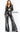Jovani Formal Evening Pan Suit 54671 - The Dress Outlet