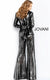 Jovani Formal Evening Pan Suit 54671 - The Dress Outlet