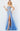 Prom Dresses Long Strapless Beaded Prom Dress Slate