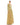 Prom Dresses Long One Shoulder A Line Prom Dress Gold