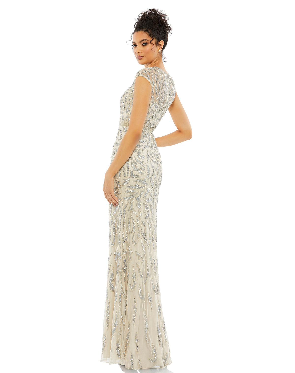 Mollyevers Black Mother of The Bride Dresses for Women Mollyevers Black Mother of The Bride Dresses for Women