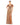Formal Dresses Long Formal Beaded Dress Copper