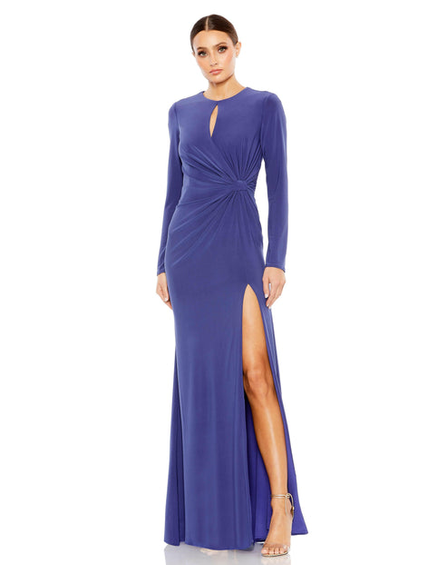 Mac Duggal 55708