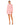Cocktail Dresses  Long Sleeve Short Cocktail Dress Orchid