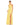 Prom Dresses Long Halter Chiffon Formal Gown Sunshine