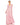 Formal Dresses Long Formal Floral Print Dress White Multi
