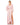 Formal Dresses Formal Long Sleeve Evening Dress Dusty Rose