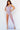 Jovani 07031 Long Formal Sexy Prom Dress