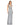 Formal Dresses Long Formal Evening Dress Silver