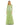 Formal Dresses Long Sequin A Line Formal Evening Gown Sage