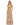 Formal Dresses Long Formal A Line Floral Evening Dress Copper