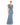 Mother of the Bride Dresses Long Mother of the Bride Formal Dress Slate Blue
