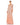 Formal Dresses Long Bishop Sleeve Formal Dress Peach