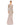Formal Dresses Formal Long Sleeve Dress Mocha