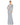 Formal Dresses Formal Dresses Formal Long Sleeve Dress Mocha Platinum
