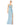 Prom Dresses Long Sequin Formal Fitted Prom Dress Ice Blue