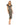 Cocktail Dresses Short Cap Sleeve Formal Dress Black Multi
