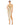 Cocktail Dresses Cocktail High Low Formal Sequin Dress Nude Gold