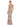 Formal Dresses Long One Shoulder Embellished Dress Apricot