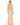 Formal Dresses Long Spaghetti Strap Formal Dress Apricot