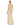 Formal Dresses Long Sleeve Formal Floral Dress Nude Multi