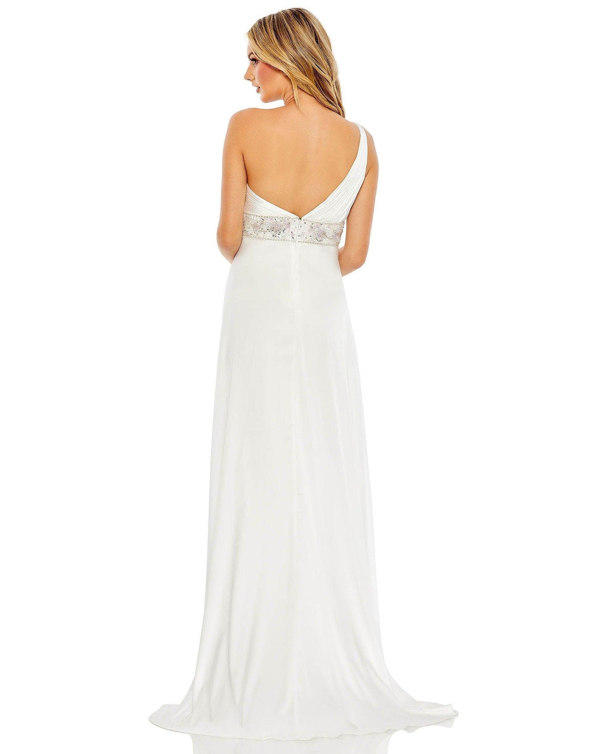 Mac Duggal Prom Long Formal Dress 68170 Sale