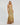 Prom Dresses Ombre Sequin Prom Formal Long Dress Gold
