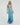 Prom Dresses Ombre Sequin Prom Formal Long Dress Ice Blue