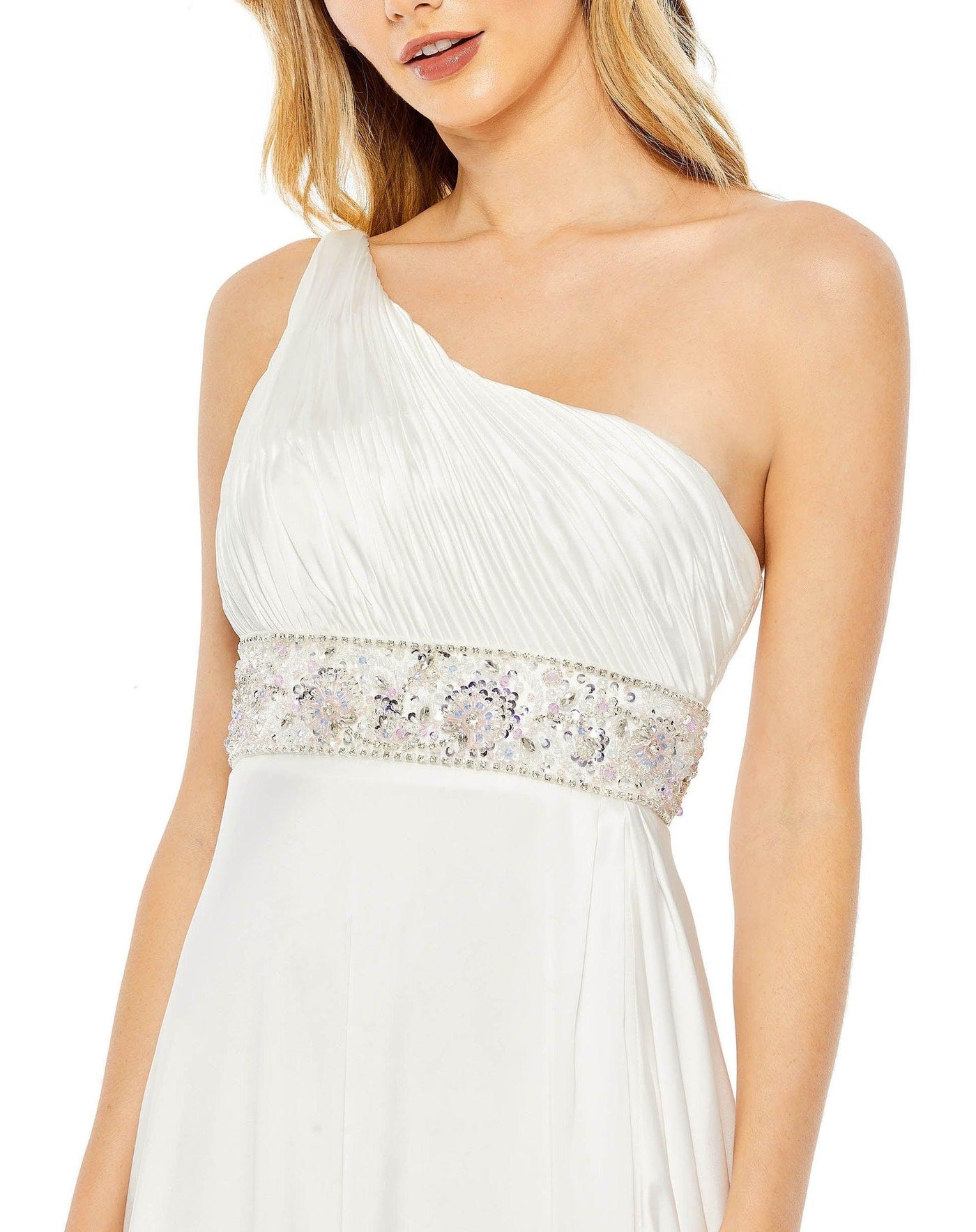 Mac Duggal Prom Long Formal Dress 68170 Sale