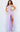Prom Dresses Long Beaded One Shoulder Prom Gown Lavender