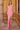 Prom Dresses Prom Formal Long Beaded Dress Fuchsia/Multi