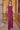 Prom Dresses Prom Fitted Formal Long Dress Burgundy