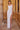 Prom Dresses Prom Fitted Formal Long Dress Ivory