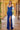 Prom Dresses Prom Sequin Formal Long Dress Royal