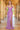 Prom Dresses Prom Sequin Formal Long Dress Lilac